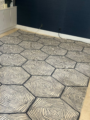 contact about carpet cleaning ca area rug cleaning ca carpet cleaning in san diego area rug cleaning in san diego contact about carpet cleaning ca area rug cleaning ca carpet cleaning in san diego area rug cleaning in san diego