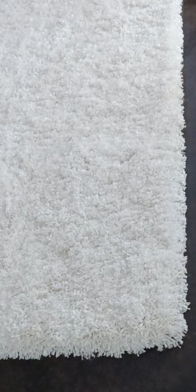 contact about carpet cleaning ca area rug cleaning ca carpet cleaning in san diego area rug cleaning in san diego contact about carpet cleaning ca area rug cleaning ca carpet cleaning in san diego area rug cleaning in san diego